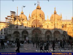 006_Basilica.jpg
