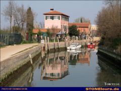 072_Torcello.jpg
