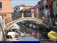 067_Burano.jpg