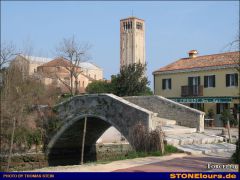 073_Torcello.jpg