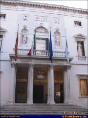 047_LaFenice.jpg