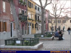 081_Murano.jpg
