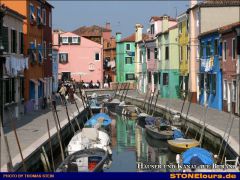 071_Burano.jpg