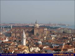 050_BlickVomCampanile.jpg