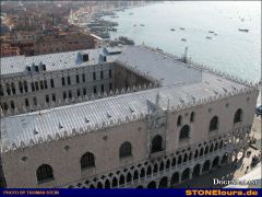 056_Dogenpalast.jpg