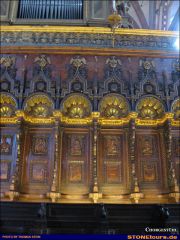 115_Chorgestuehl.jpg