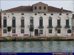 133_Giudecca.jpg