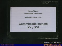 121_Brunetti.jpg