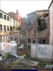 125_Verfall.jpg