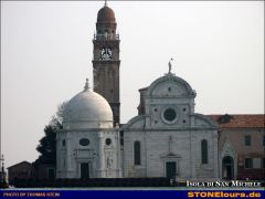 151_SanMichele.jpg