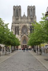 reims01