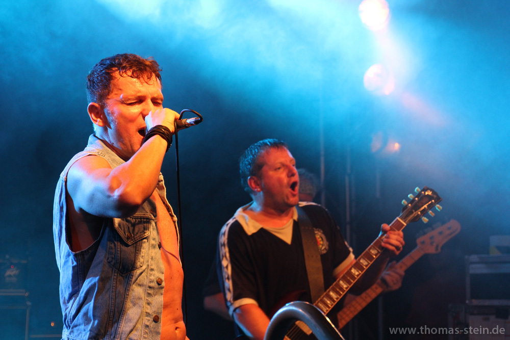 2012-08-18 Osthafenfest