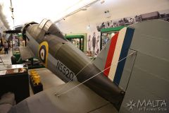 Ein Vogel ohne FlÃ¼gel