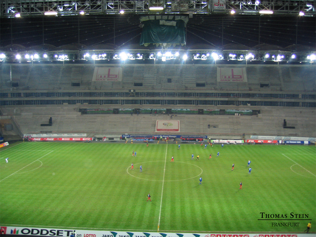 Benefizturnier 2005-02-21