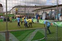 fifa trophy tour kassel 16