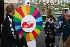 fifa trophy tour kassel 06