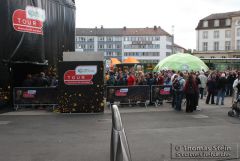 fifa trophy tour kassel 04