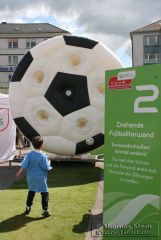 fifa trophy tour kassel 12