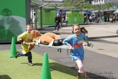 fifa trophy tour kassel 15