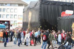 fifa trophy tour kassel 17