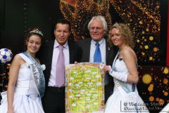 fifa trophy tour kassel 08