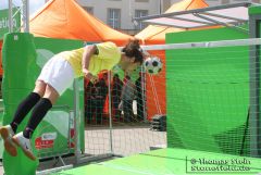 fifa trophy tour kassel 14