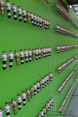 fifa trophy tour kassel 11