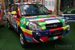 fifa trophy tour kassel 10