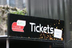 fifa trophy tour kassel 07