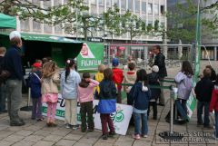 fifa trophy tour kassel 05