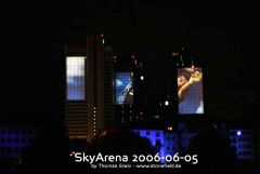 skyarena20060605 06