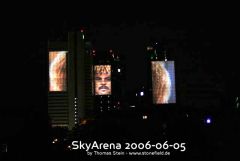 skyarena20060605 08