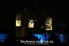 skyarena20060605 07