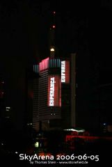 skyarena20060605 02
