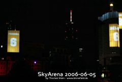 skyarena20060605 01