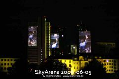 skyarena20060605 05