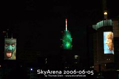skyarena20060605 09