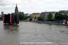 mainufer20060605 13