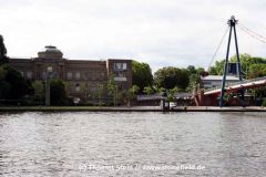 mainufer20060605 23