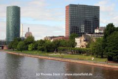 mainufer20060605 26