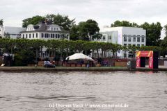 mainufer20060605 21