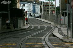 luas03.jpg