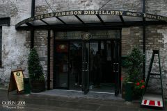 jameson04.jpg
