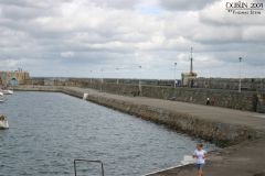 dunlaoghaire11