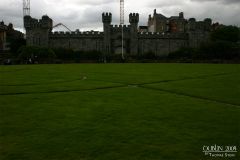 dublincastle05