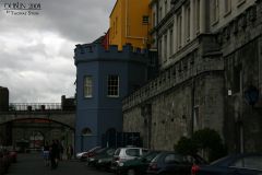 dublincastle04