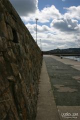 dunlaoghaire15