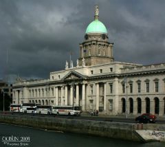 customhouse
