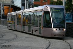 luas01.jpg