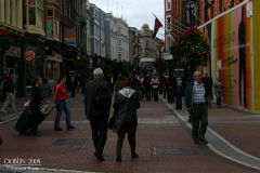 graftonst